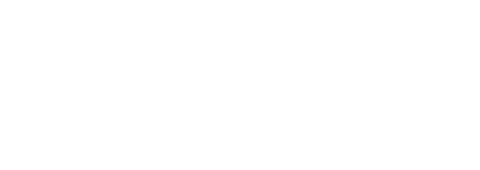 Benjamin Moore