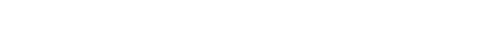 Culture House