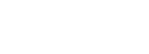 Miro
