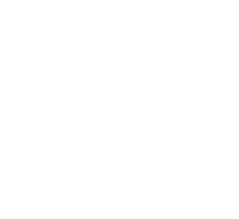 Phish