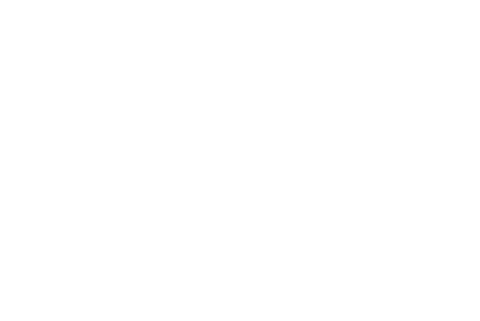 SNL