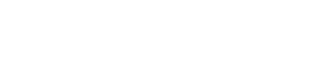 Tishman Speyer